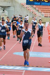 BIB: 6780
                            <button type="button" onclick="openModal(4616094)" class="btn btn-primary btn-sm float-right btn-popup" data-toggle="modal" data-target=".modal-high-quality">
                        <i class="fas fa-shopping-cart"></i> Add to Cart
                    </button>
                                            <button type="button" onclick="isThisMe(4616094, true)" class="btn btn-success btn-sm float-right btn-popup btn-isme hidden" data-toggle="tooltip" data-placement="bottom" title="นี่คือรูปของคุณใช่ไหม คลิกที่นี่เพื่อเอาเข้าอัลบั้ม">
                        <i class="fas fa-plus"></i> Add to album
                    </button>
                    <button type="button" onclick="isThisMe(4616094, false)" class="btn btn-warning btn-sm float-right btn-popup btn-isnotme hidden">
                        <i class="fas fa-ban"></i> Remove from album
                    </button>